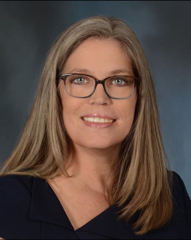 KAREN OOSTDYK PLATINUM REAL ESTATE Contact Agent 210 New Rd