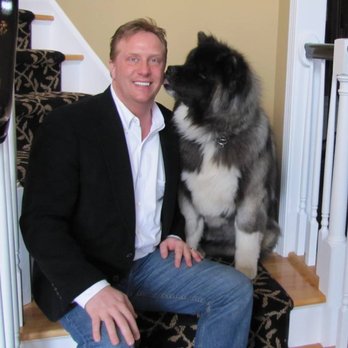 Pet Passages - Melbourne, FL - Mike Harris - President & Owner MayaStar Harris - Public Relations - Pet Cremation Services Near Me - Melbourne, Florida Pet Passages - Melbourne, FL - Mike Harris - President & Owner MayaStar Harris - Public Relations - Pet Cremation Services Near Me - Melbourne, Florida