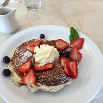 Tico's Breakfast and Lunch - Breakfast & Brunch Near Me - Marina, California Tico's Breakfast and Lunch - Breakfast & Brunch Near Me - Marina, California