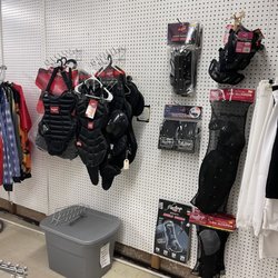 Farr's Sporting Goods