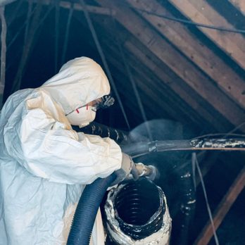 Healthy Environment, LLC - Air Duct Cleaning - Chimney Sweeps Near Me Healthy Environment, LLC - Air Duct Cleaning - Chimney Sweeps Near Me
