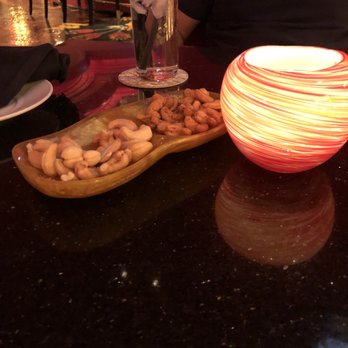 Lobby Bar - Lounges Near Me - Las Vegas, Nevada Lobby Bar - Lounges Near Me - Las Vegas, Nevada