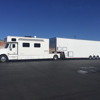 Young Truck & Trailers Logan - Trailer Dealers Near Me - Logan, Utah Young Truck & Trailers Logan - Trailer Dealers Near Me - Logan, Utah