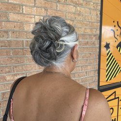 Arena Salon II
