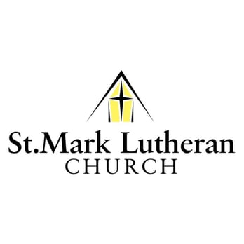 St Mark Lutheran Church - Religious Schools Near Me - Lincoln, Nebraska St Mark Lutheran Church - Religious Schools Near Me - Lincoln, Nebraska