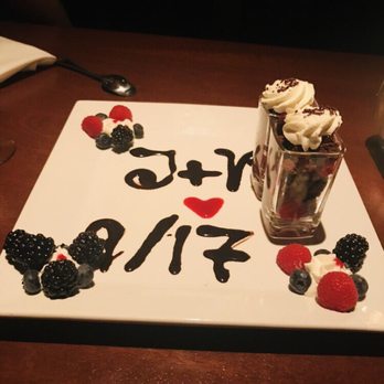 Seasons 52 - New American Near Me - Burlington, Massachusetts Seasons 52 - New American Near Me - Burlington, Massachusetts