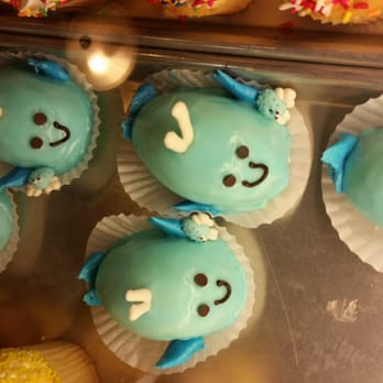 Mueller's Bakery - Cute little cakes! - Bakeries Near Me - Bay Head, New Jersey Mueller's Bakery - Cute little cakes! - Bakeries Near Me - Bay Head, New Jersey