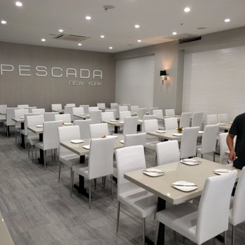 Direct Kitchen Equipment - Restaurant Supplies Near Me - Brooklyn, New York