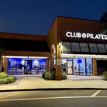 Club Pilates - Pilates Near Me - Weston, Florida Club Pilates - Pilates Near Me - Weston, Florida