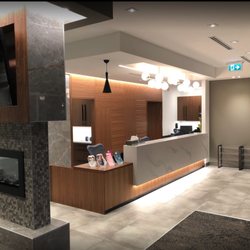 Harvest Dental Care - Warm welcoming environment for new and emergency patients.