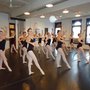 Photo of Cartersville School Of Ballet
