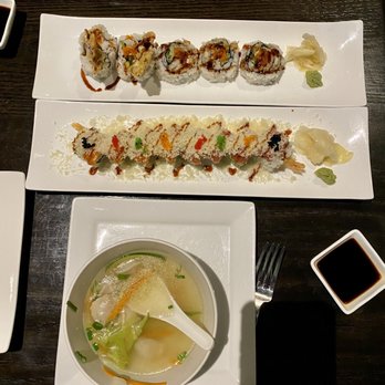 Nobo Restaurant - Sushi Bars Near Me - Chelmsford, Massachusetts Nobo Restaurant - Sushi Bars Near Me - Chelmsford, Massachusetts