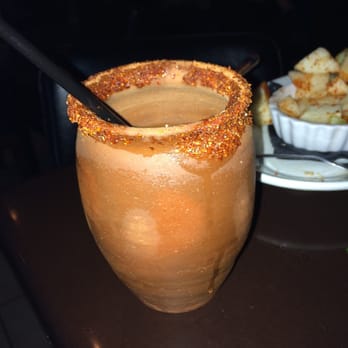 Del Toro - La Cazuela - Burgers Near Me - Chicago, Illinois Del Toro - La Cazuela - Burgers Near Me - Chicago, Illinois