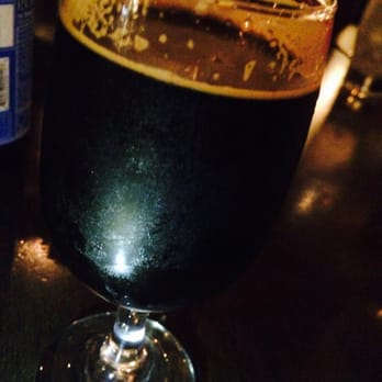 The Salted Pig - Abyss beer - Gastropubs Near Me - Riverside, California The Salted Pig - Abyss beer - Gastropubs Near Me - Riverside, California
