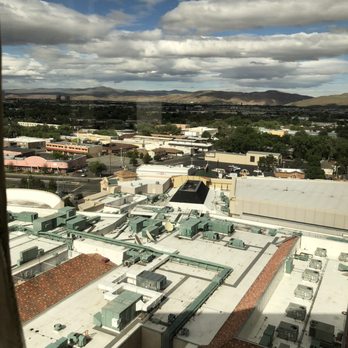 Peppermill Reno - View - Casinos Near Me - Reno, Nevada Peppermill Reno - View - Casinos Near Me - Reno, Nevada