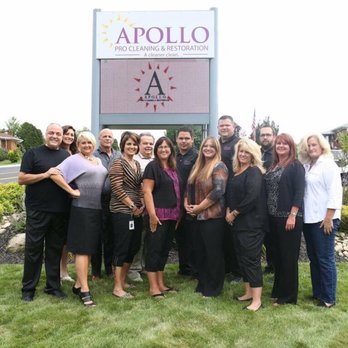 Apollo Pro Cleaning & Restoration - Apollo team - Carpet Cleaning Near Me - Wintersville, Ohio Apollo Pro Cleaning & Restoration - Apollo team - Carpet Cleaning Near Me - Wintersville, Ohio