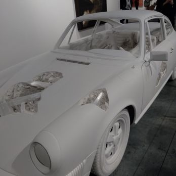 Art Basel Miami - Porsche - Festivals Near Me - Miami Beach, Florida Art Basel Miami - Porsche - Festivals Near Me - Miami Beach, Florida