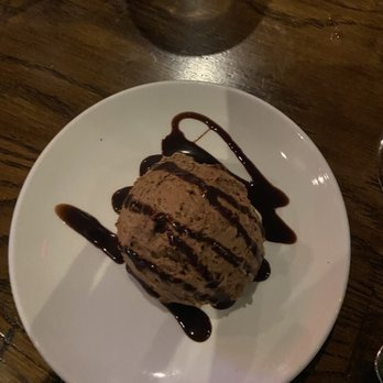 Square 22 Restaurant and Bar - Chocolate Mousse - Seafood Near Me - Strongsville, Ohio Square 22 Restaurant and Bar - Chocolate Mousse - Seafood Near Me - Strongsville, Ohio