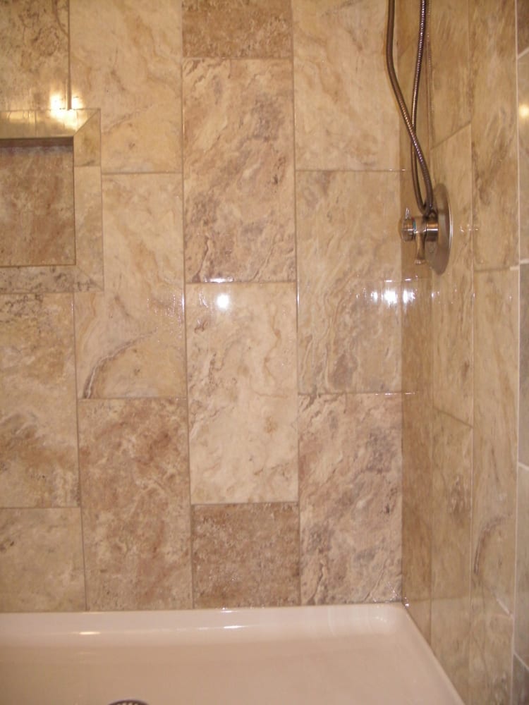 Slide of Affordable Remodeling Services