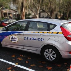 Florida Safety Council