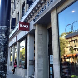 SAQ