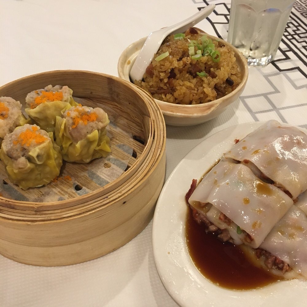 Phoenix Restaurant - Dim Sum Near Me - Chicago, Illinois Phoenix Restaurant - Dim Sum Near Me - Chicago, Illinois