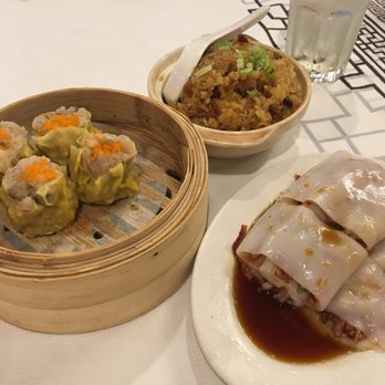 Phoenix Restaurant - Dim Sum Near Me - Chicago, Illinois Phoenix Restaurant - Dim Sum Near Me - Chicago, Illinois
