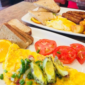 Eggsmart - Breakfast & Brunch Near Me - Richmond Hill, Ontario Eggsmart - Breakfast & Brunch Near Me - Richmond Hill, Ontario