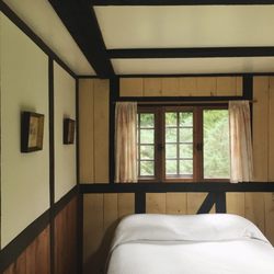 Celo Inn