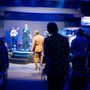 Photo of Realms of Glory International Church