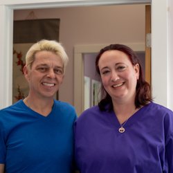 Willow Health and Wellness