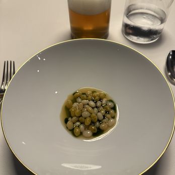 Osteria Francescana - Italian Near Me - Modena, Missouri Osteria Francescana - Italian Near Me - Modena, Missouri