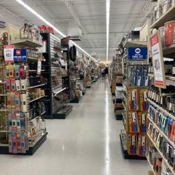 Hobby Lobby