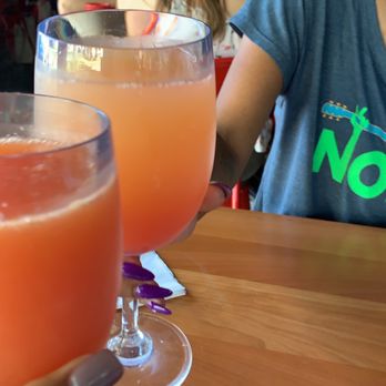 Ruby Slipper Metairie - Blood Orange Mimosa - Breakfast & Brunch Near Me - Metairie, Louisiana Ruby Slipper Metairie - Blood Orange Mimosa - Breakfast & Brunch Near Me - Metairie, Louisiana