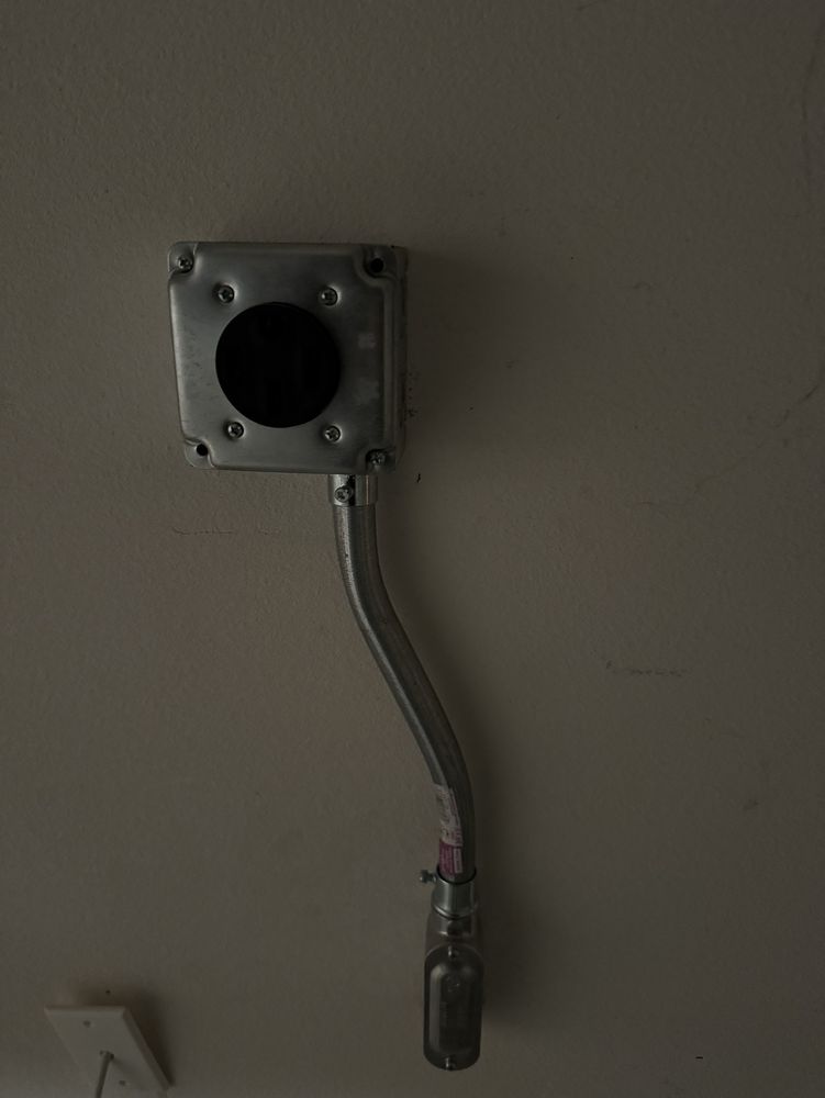 Slide of Alternative Energy Solutions