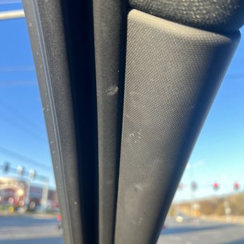 Reed Chevrolet of St. Joseph - Tires Near Me - Saint Joseph, Missouri