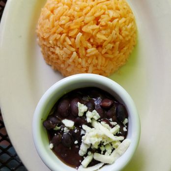 Tacos Cancun - Mexican Near Me - Lambertville, New Jersey