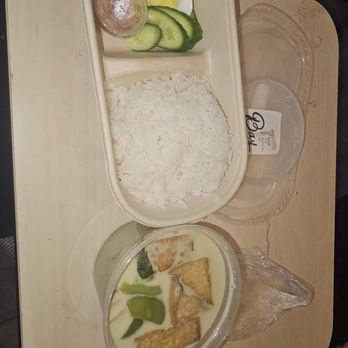 Bay - Green Curry - Thai Near Me - Jersey City, New Jersey Bay - Green Curry - Thai Near Me - Jersey City, New Jersey