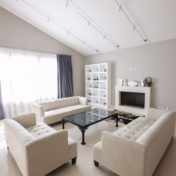 United Firm Construction - Lake Vista Project Living room (New Construction) - General Contractors Near Me - Pasadena, California United Firm Construction - Lake Vista Project Living room (New Construction) - General Contractors Near Me - Pasadena, California