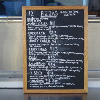 Criscito Pizza - Caterers Near Me Criscito Pizza - Caterers Near Me