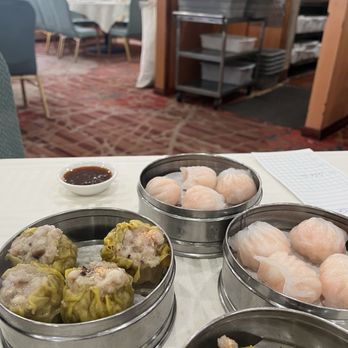 China Garden - Dim sum - Dim Sum Near Me - Irvine, California China Garden - Dim sum - Dim Sum Near Me - Irvine, California