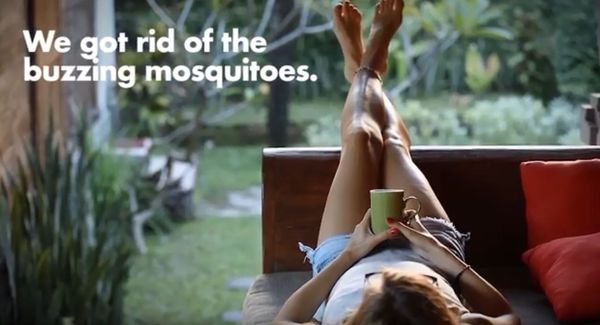 Lawn Doctor of Killeen-Temple-Gatesville