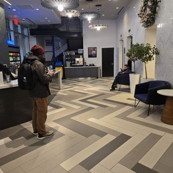 HYATT PLACE NEW YORK / CHELSEA - Updated March 2026 - 159 Photos & 78 Reviews - 140 West 24th St