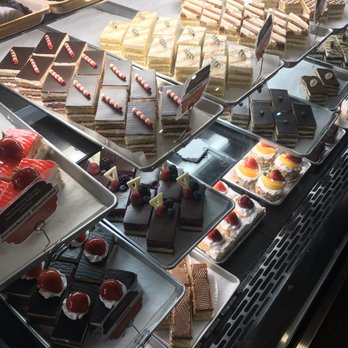 Fortuna Bakery & Cafe - Bakeries Near Me - Orlando, Florida Fortuna Bakery & Cafe - Bakeries Near Me - Orlando, Florida