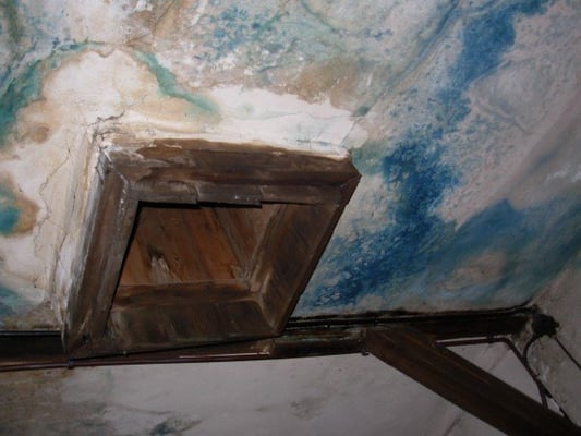 State Museum at Majdanek by null