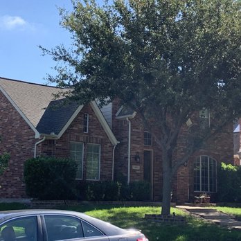 Brotherhood Roofing - My new roof!! - Roofing Near Me - Frisco, Texas Brotherhood Roofing - My new roof!! - Roofing Near Me - Frisco, Texas