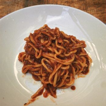 UOVO | Pasadena - Arrabbiata* - Italian Near Me - Pasadena, California UOVO | Pasadena - Arrabbiata* - Italian Near Me - Pasadena, California