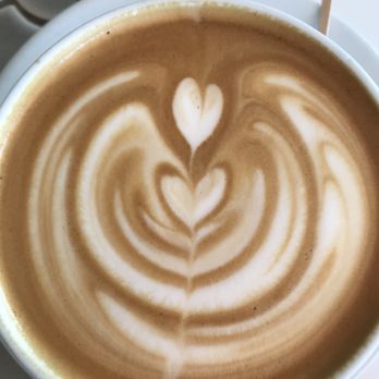 Mona - Latte - Coffee & Tea Near Me - Aguadilla, Puerto Rico Mona - Latte - Coffee & Tea Near Me - Aguadilla, Puerto Rico