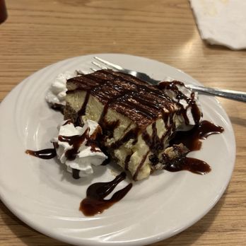 Micali's Trattoria - Pizza Near Me - Stuarts Draft, Virginia