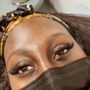 Thee Lash Barbie